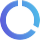 OpenResume